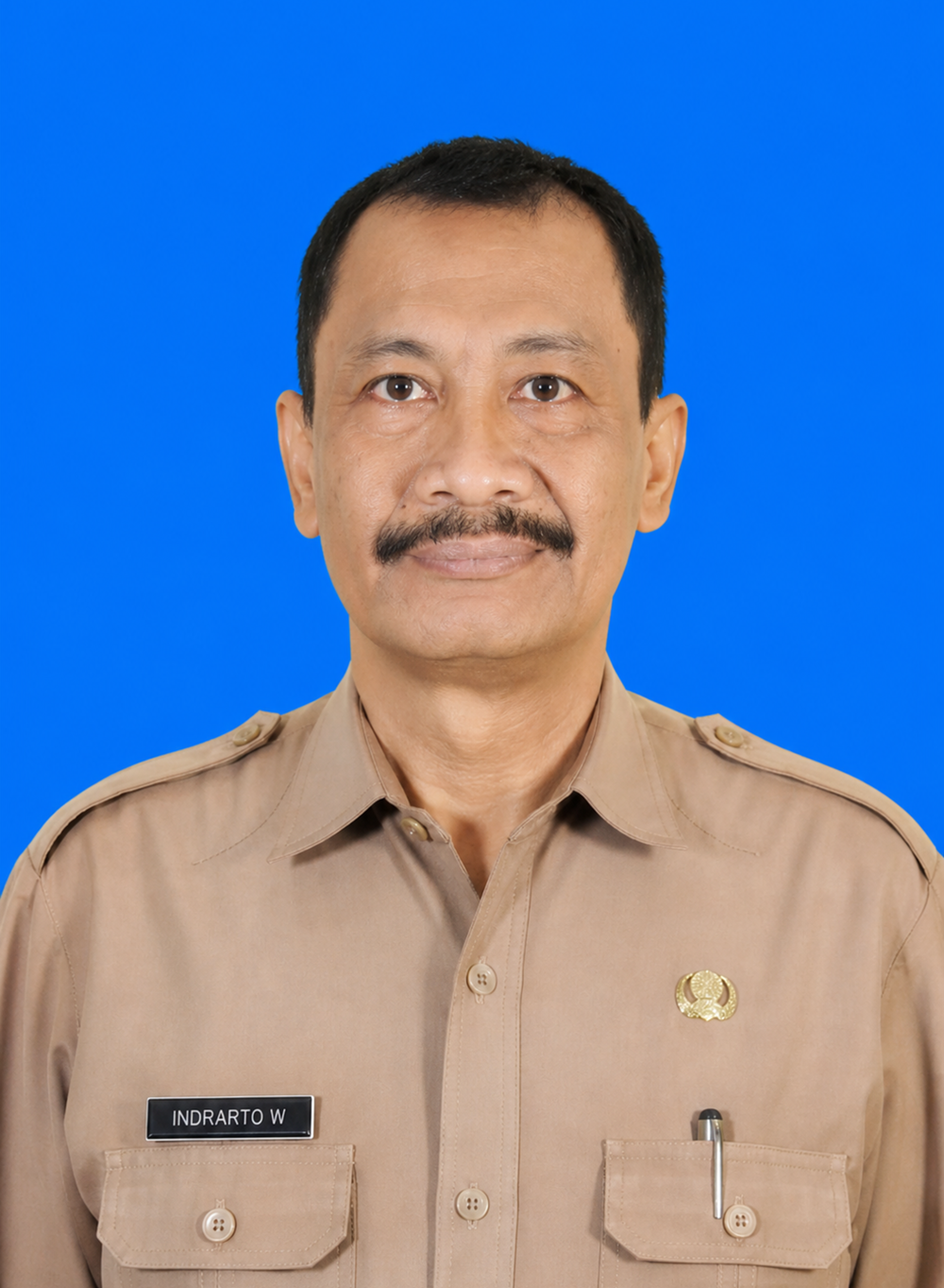 PPID Pelaksana